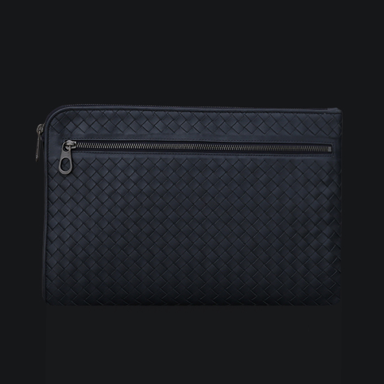 BOTTEGA VENETA(USED)