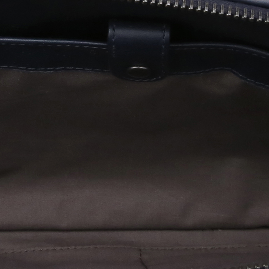BOTTEGA VENETA(USED)