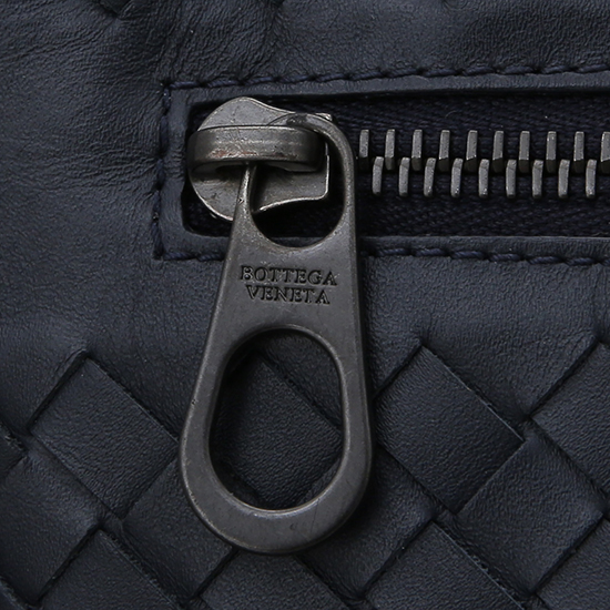 BOTTEGA VENETA(USED)