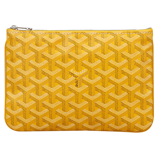GOYARD(USED)세나PM