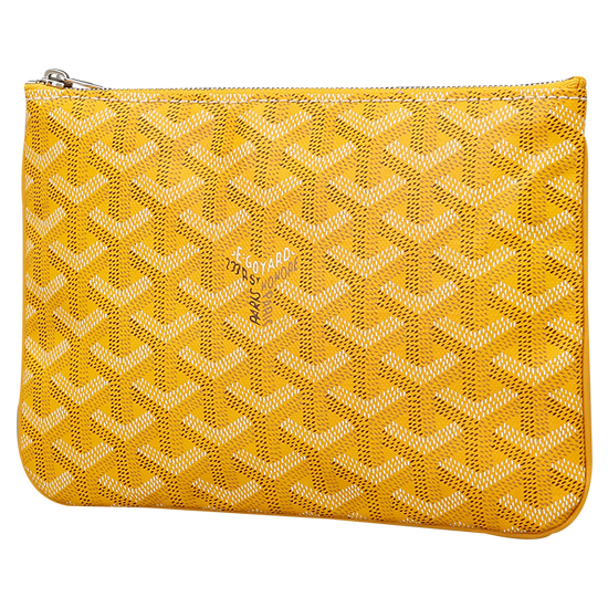 GOYARD(USED)세나PM