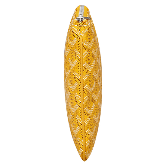 GOYARD(USED)세나PM