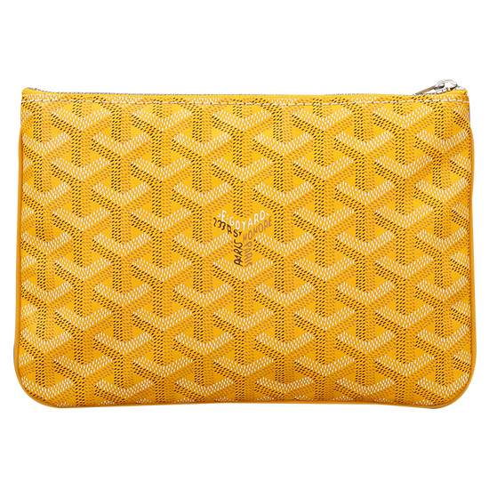 GOYARD(USED)세나PM