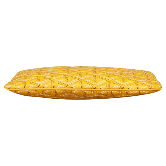 GOYARD(USED)세나PM