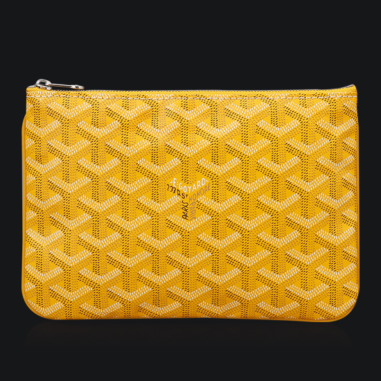 GOYARD(USED)세나PM