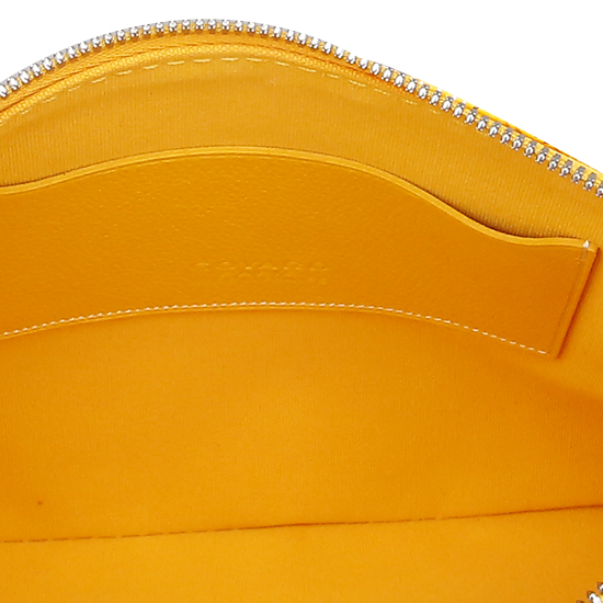 GOYARD(USED)세나PM