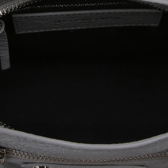 BALENCIAGA(USED)클래식 시티 미니