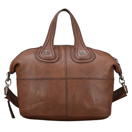 GIVENCHY(USED)나이팅게일 브라운 스몰