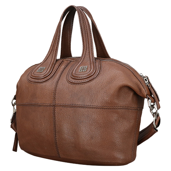 GIVENCHY(USED)나이팅게일 브라운 스몰