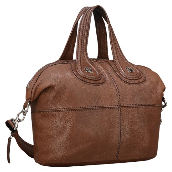 GIVENCHY(USED)나이팅게일 브라운 스몰
