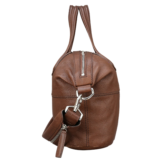 GIVENCHY(USED)나이팅게일 브라운 스몰