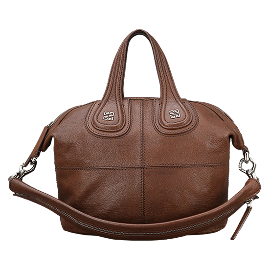 GIVENCHY(USED)나이팅게일 브라운 스몰