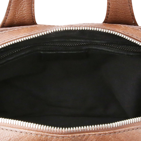 GIVENCHY(USED)나이팅게일 브라운 스몰