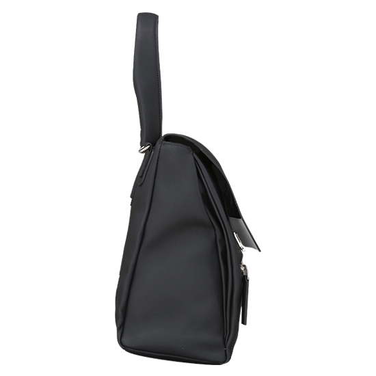 GIVENCHY(USED)퓨어백 투톤