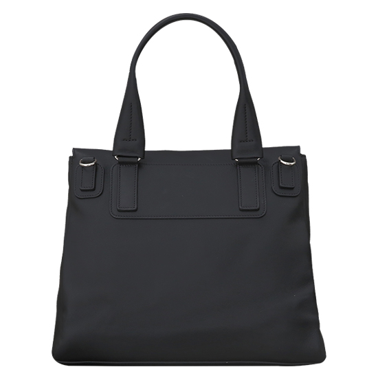 GIVENCHY(USED)퓨어백 투톤
