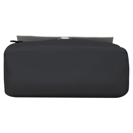 GIVENCHY(USED)퓨어백 투톤