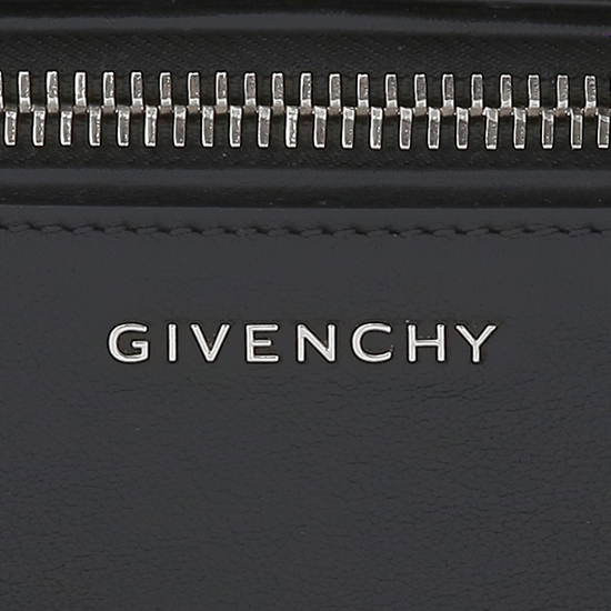 GIVENCHY(USED)퓨어백 투톤