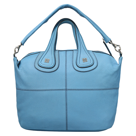 GIVENCHY(USED)나이팅게일 블루 미듐