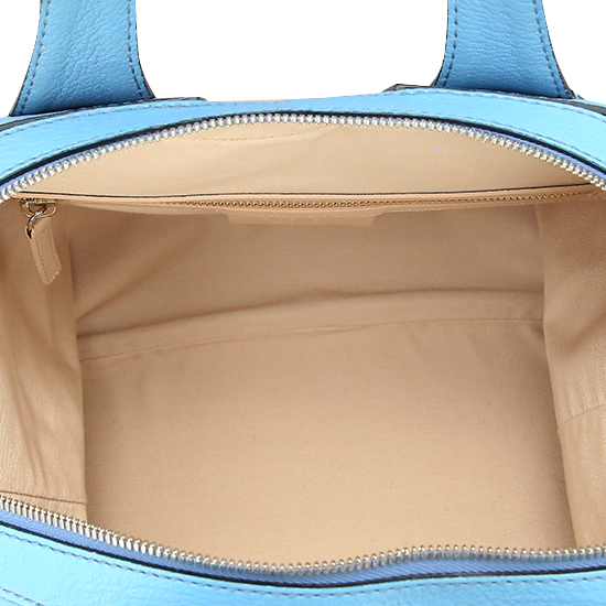 GIVENCHY(USED)나이팅게일 블루 미듐