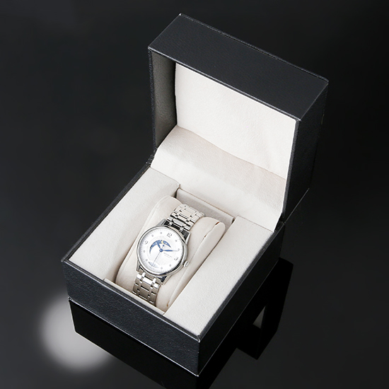 MONT BLANC(USED)보헴 나잇 앤 데이