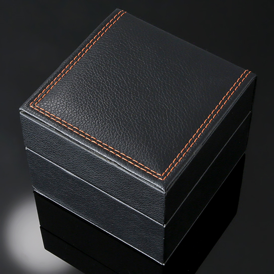 MONT BLANC(USED)보헴 나잇 앤 데이