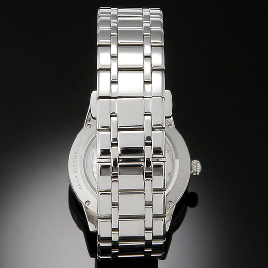 MONT BLANC(USED)보헴 나잇 앤 데이