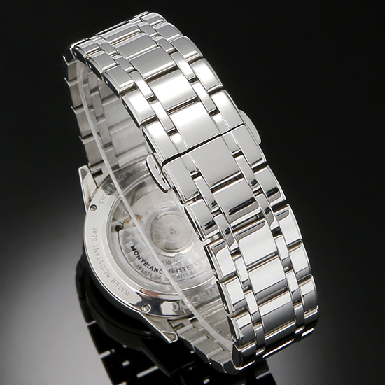 MONT BLANC(USED)보헴 나잇 앤 데이