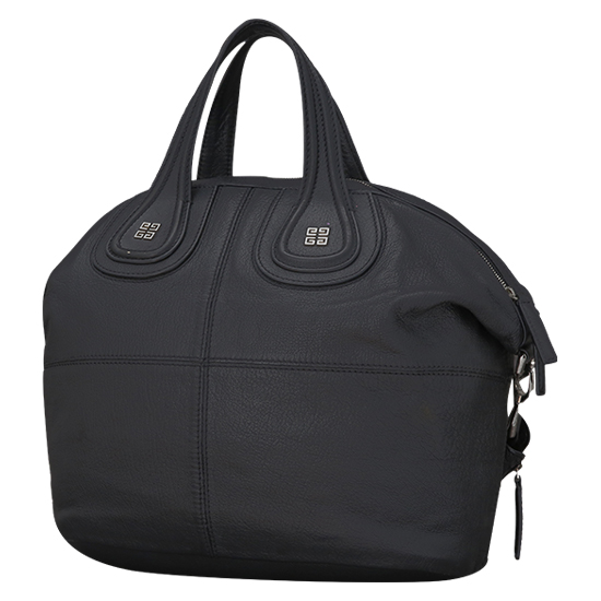 GIVENCHY(USED)나이팅게일 블랙 미듐