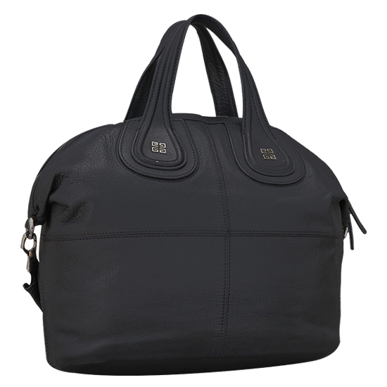 GIVENCHY(USED)나이팅게일 블랙 미듐