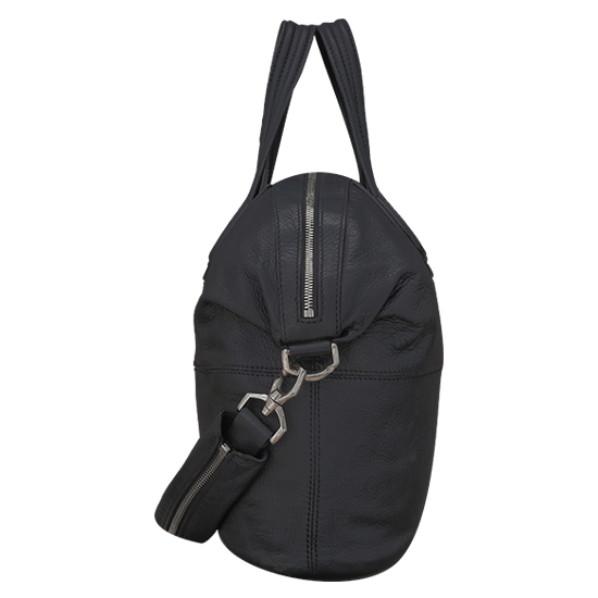 GIVENCHY(USED)나이팅게일 블랙 미듐