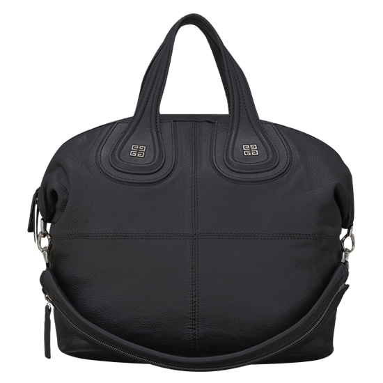 GIVENCHY(USED)나이팅게일 블랙 미듐