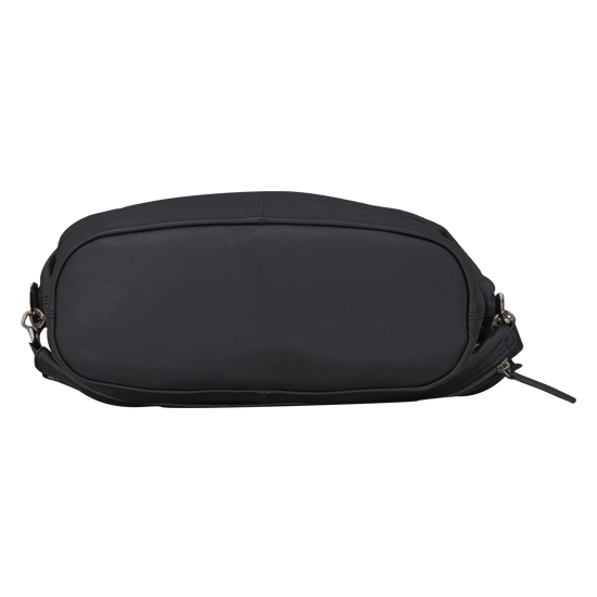 GIVENCHY(USED)나이팅게일 블랙 미듐