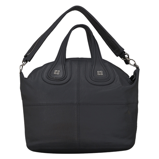 GIVENCHY(USED)나이팅게일 블랙 미듐