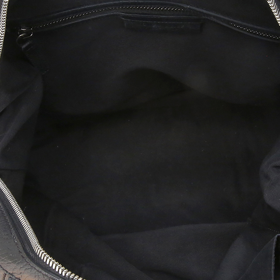 GIVENCHY(USED)나이팅게일 블랙 미듐