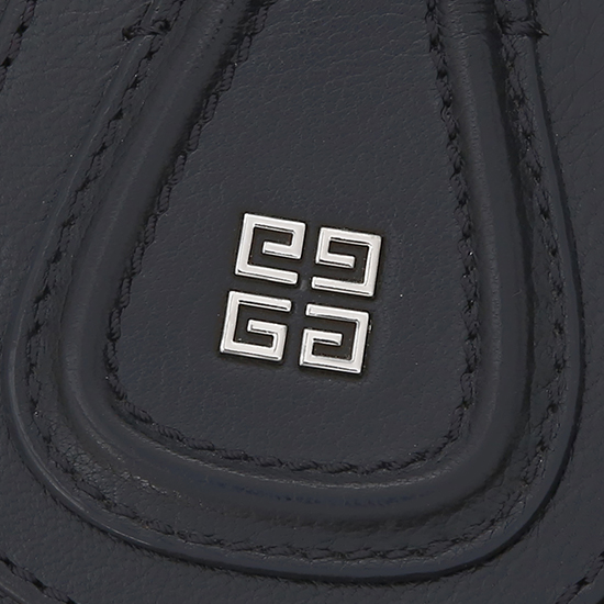 GIVENCHY(USED)나이팅게일 블랙 미듐