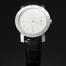 BVLGARI(USED) 불가리 BB42SL
