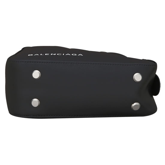 BALENCIAGA(USED)트라이앵글 더블 토트겸 숄더백