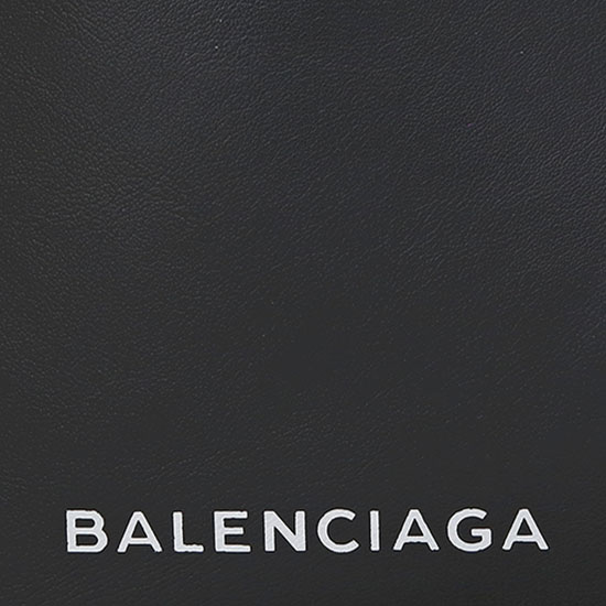 BALENCIAGA(USED)트라이앵글 더블 토트겸 숄더백
