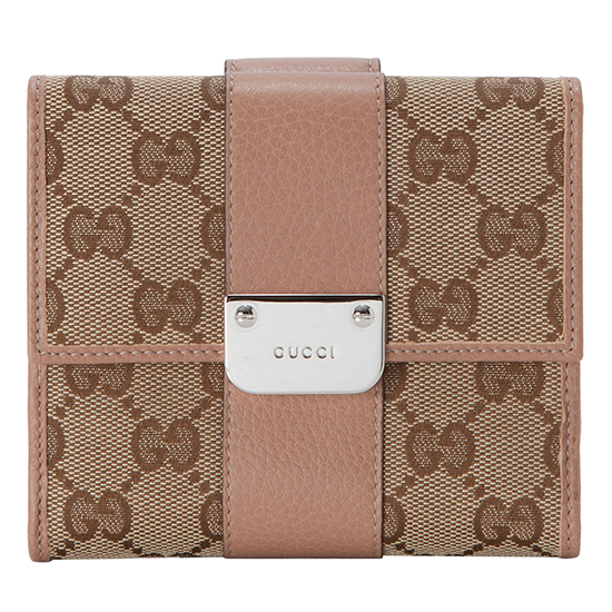 GUCCI(USED) 구찌