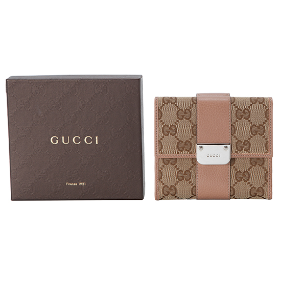 GUCCI(USED) 구찌