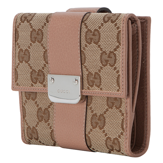 GUCCI(USED) 구찌
