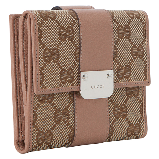 GUCCI(USED) 구찌