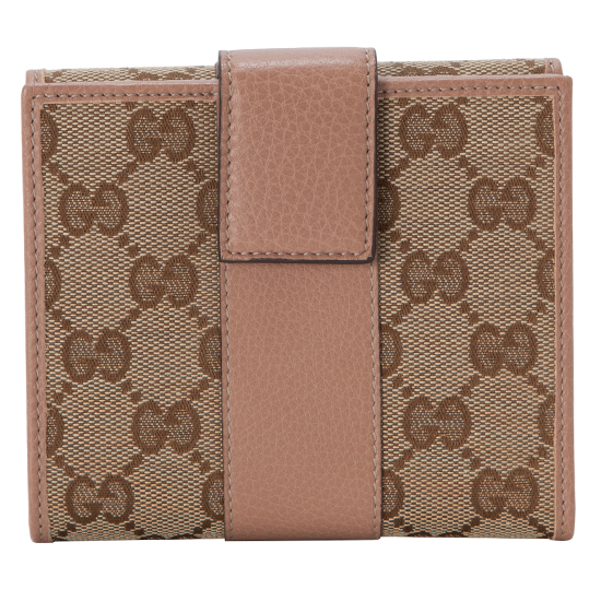 GUCCI(USED) 구찌