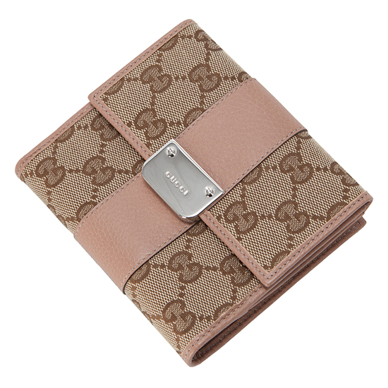 GUCCI(USED) 구찌
