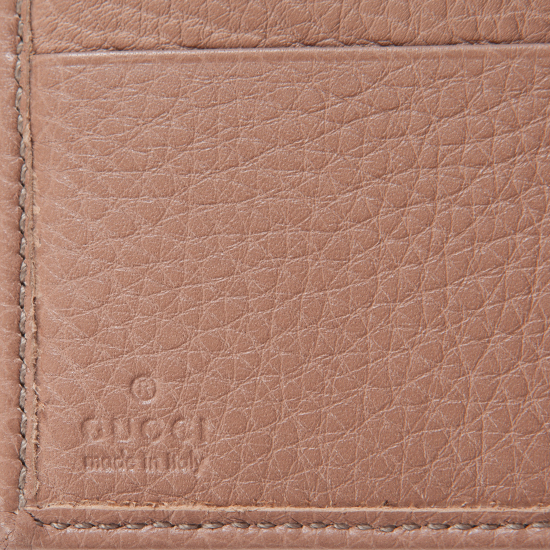 GUCCI(USED) 구찌