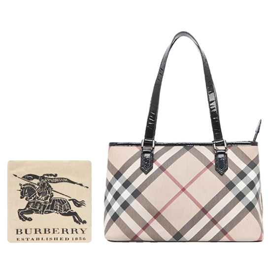 BURBERRY(USED)