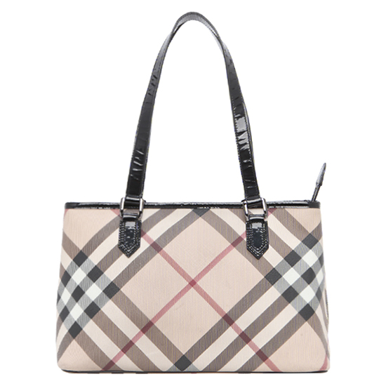 BURBERRY(USED)
