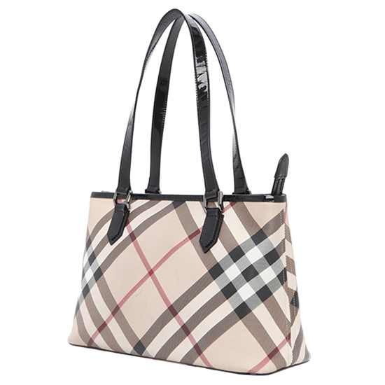 BURBERRY(USED)