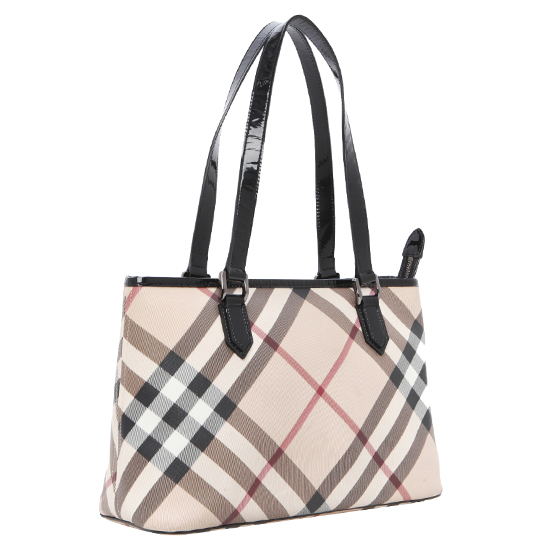 BURBERRY(USED)