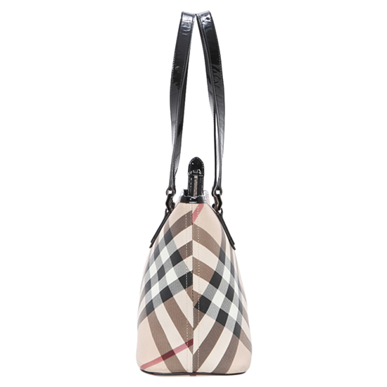 BURBERRY(USED)